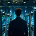 F5 (FFIV) Generated Robust Quarterly Results