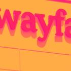 Wayfair's (NYSE:W) Q1 Sales Beat Estimates, Stock Soars