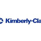 How Much Would It Take To Earn $100 A Month From Kimberly-Clark Stock