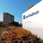 Returning UnitedHealth CEO to face questions over pay and share price