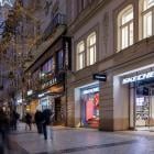 Skechers expands presence in Czech Republic with new concept store