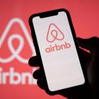 Airbnb Claims Marketshare Gains Against Hotels, Vrbo