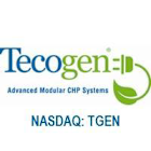 Tecogen Inc (TGEN) Q1 2025 Earnings Call Highlights: Revenue Surge and Strategic Growth Initiatives