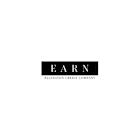 Ellington Credit Declares Monthly Common Dividend