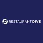 Dine’s sales sour on virtual brand closures, slow traffic