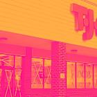 TJX (NYSE:TJX) Posts Better-Than-Expected Sales In Q1
