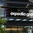 Expedia to Meet Core Profit Margin Targets Despite Soft Travel Demand Backdrop, Oppenheimer Says