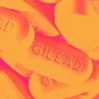 Why Gilead Sciences (GILD) Stock Is Trading Up Today