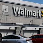 Walmart Posts Strong Earnings, Warns Tariffs Will Bring Higher Prices and ‘Substantial Uncertainty’
