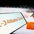 Meet Alibaba's AI coder: an automated system that can build an app 'in minutes'