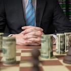 Here's Why Aeva Technologies' $50M Deal Really Matters