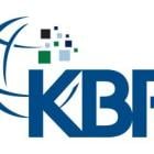 KTJV, a KBR Joint Venture, Selected for Transformative Lake Charles LNG Project