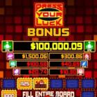 EVERI DIGITAL TO SHOWCASE ONLINE VERSIONS OF LAND-BASED HITS, PRESS YOUR LUCK™: WHAMMY WILDS AND CASH MACHINE JACKPOTS®, AT GLOBAL GAMING EXPO 2024