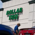 Dollar Tree Sales Growth Signals Recovery in Demand