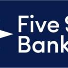 Christopher Campise Named Chief Information Officer of Five Star Bank