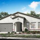 LGI Homes Opens New Community in Riverside