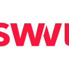 SWVL Announces $2 Million Private Placement Priced At-the-Market Under Nasdaq Rules