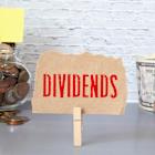 Got 10 Years and $1,000? 3 Dividend Stocks That Are High-Yield Bargains.