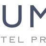 SUMMIT HOTEL PROPERTIES REPORTS FIRST QUARTER 2024 RESULTS
