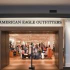 AEO reports Q3 FY24 success driven by profitable growth strategy