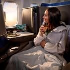 YOLO, Fly SOLO: United Airlines Shares How Travelers Can Treat Themselves Ahead of National Plan a Solo Vacation Day