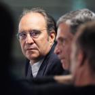 Millicom’s Board Committee Rejects Xavier Niel’s Improved Bid