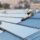 First Solar Stumbles in Third Quarter, Lowers Outlook