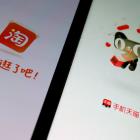 China's 618 shopping festival ends with Alibaba, JD.com declaring victory amid 'waning' interest