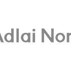 Adlai Nortye to Present Research Findings at AACR Annual Meeting 2025