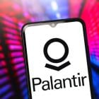 Palantir stock has been on a tear. But a reckoning could come soon