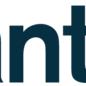 Quanterix to Present at 42nd Annual J.P. Morgan Healthcare Conference