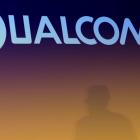 Qualcomm and Arm Stocks Drop. How a Legal Dispute Threatens Chip Disruption.