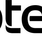 Septerna Highlights Business Progress and Reports First Quarter 2025 Financial Results
