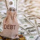Grant Cardone Says 'Consumer Debt Makes Slaves.' It Stops You From Investing, Costs You More, And Chains You To Stress