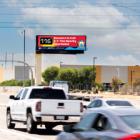 Maricopa County, Clear Channel Outdoor Launch Regional Billboard Campaign to Share Critical Heat Relief Resources