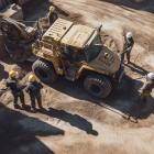Is Endeavour Silver Corp. (EXK) the Best Canadian Penny Stock to Invest in Now?