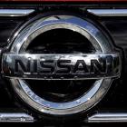 KKR Said to Weigh Nissan Investment as Honda Talks End