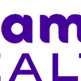 Streamline Health® Reports Fiscal Fourth Quarter and Full Year 2024 Financial Results