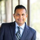 Inspira Health Appoints Ankur S. Patel, MD, MBA, FAAFP as President of LIFE Program