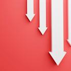 2 Popular AI Stock to Sell Before They Fall 64% and 67%, According to Certain Wall Street Analysts