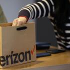 Verizon quietly issues stern warning to customers