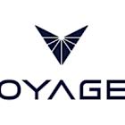Voyager Announces Closing of Initial Public Offering