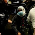 US immigration raid of Omaha meat plant cuts staff, fuels food production worries