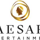 Caesars Entertainment Launches its First Branded Online Casino Live Dealer Studio in Pennsylvania with Evolution Gaming