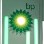 BP to Eliminate About 5% of Workforce to Cut Costs, CEO Says