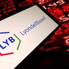 LyondellBasell agrees to acquire full ownership of APK AG