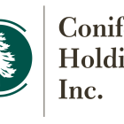 Conifer Holdings Reports 2024 First Quarter Financial Results