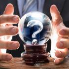 A Closer Look at Q2 Earnings: What Can Investors Expect?