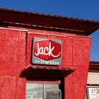 Jack in the Box reports 7.8% drop in revenue in Q1 FY25