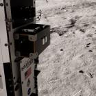 Nokia’s Cellular Network Ready for Moon as Intuitive Machines Completes Final Lunar Lander Installation